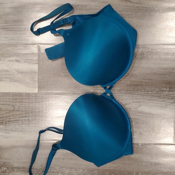 Victoria's Secret Other - 36DD Victoria secret Bombshell